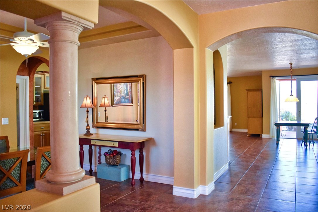 5350 Grain Mill Road Pahrump, NV 89061 - Photo 23 of 50 Gallery Image 23