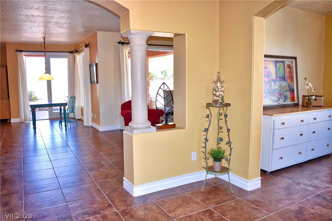 5350 Grain Mill Road Pahrump, NV 89061 - Photo 24 of 50 Gallery Image 24