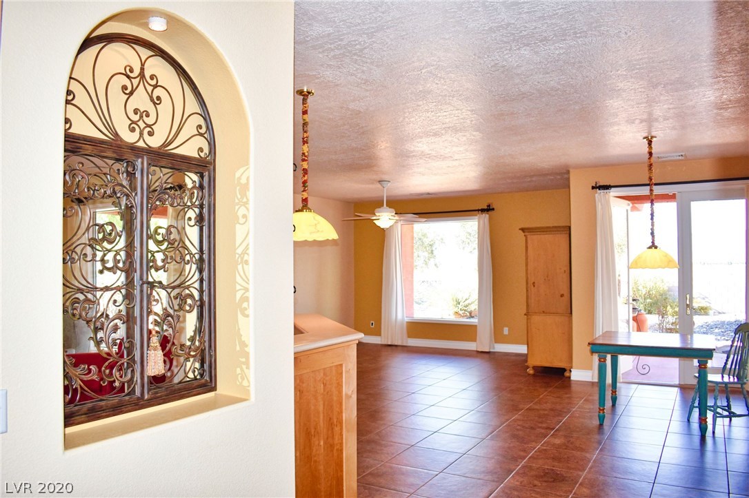 5350 Grain Mill Road Pahrump, NV 89061 - Photo 25 of 50 Gallery Image 25