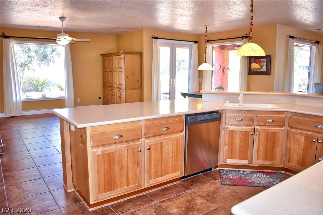 5350 Grain Mill Road Pahrump, NV 89061 - Photo 29 of 50 Gallery Image 29