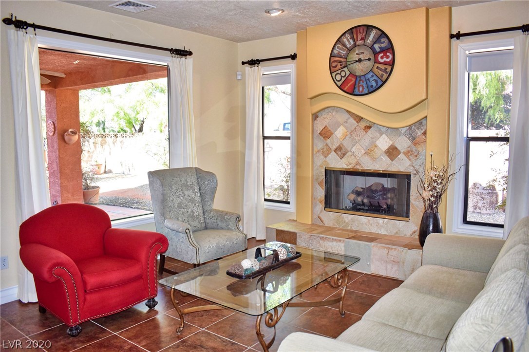 5350 Grain Mill Road Pahrump, NV 89061 - Photo 30 of 50 Gallery Image 30