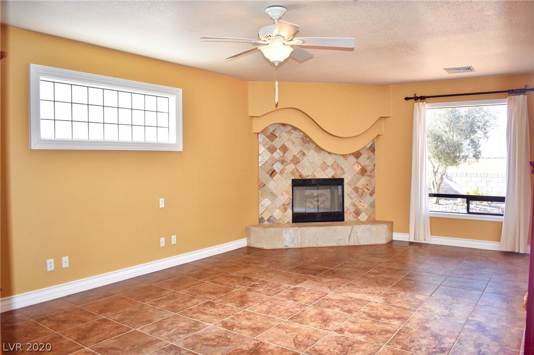 5350 Grain Mill Road Pahrump, NV 89061 - Photo 31 of 50 Gallery Image 31