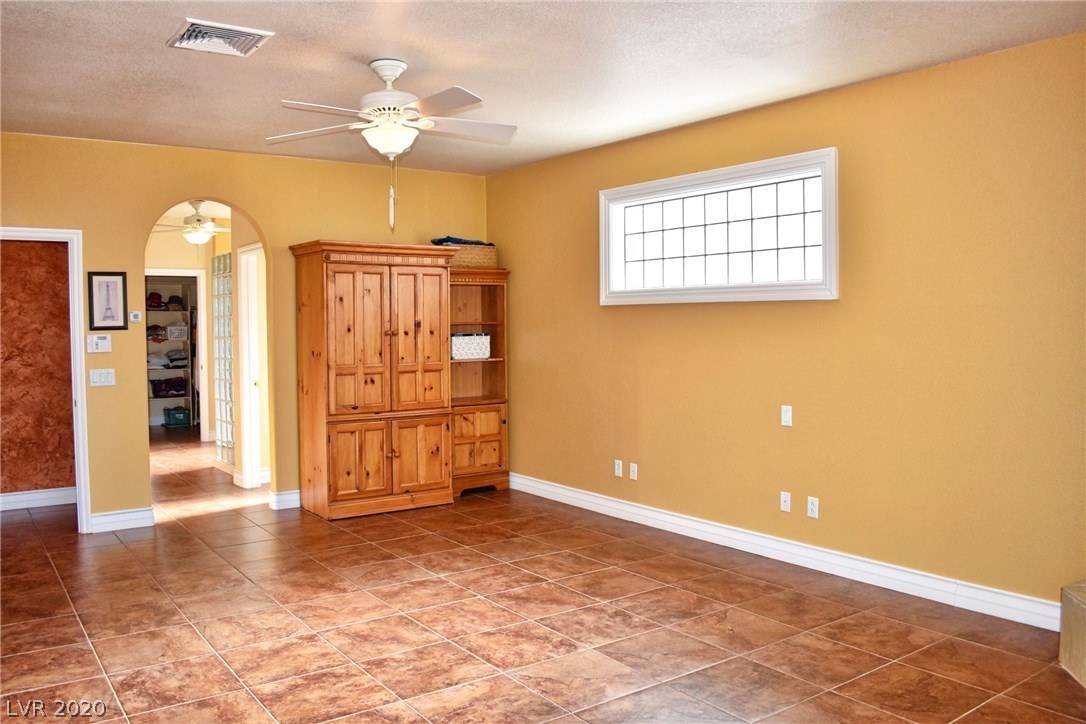 5350 Grain Mill Road Pahrump, NV 89061 - Photo 32 of 50 Gallery Image 32