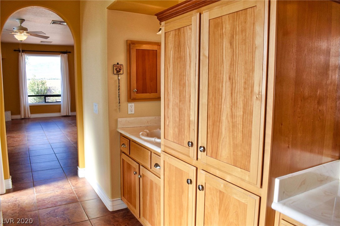 5350 Grain Mill Road Pahrump, NV 89061 - Photo 35 of 50 Gallery Image 35