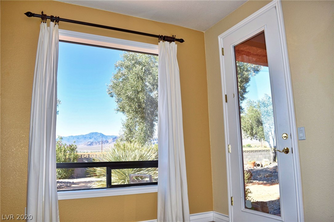 5350 Grain Mill Road Pahrump, NV 89061 - Photo 36 of 50 Gallery Image 36