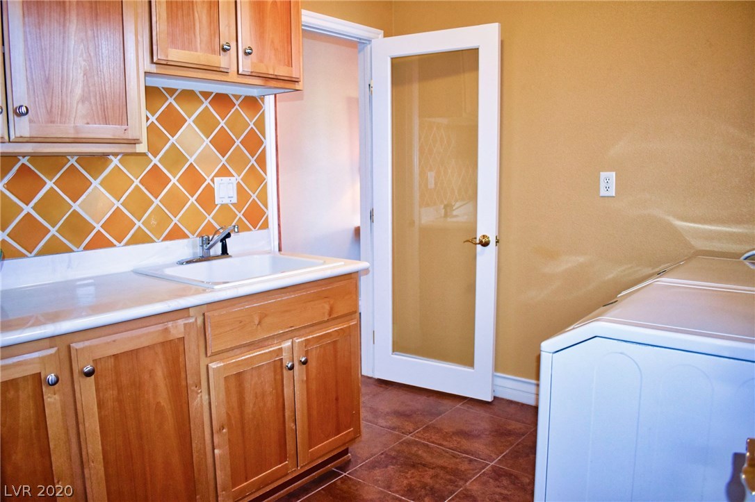 5350 Grain Mill Road Pahrump, NV 89061 - Photo 37 of 50 Gallery Image 37