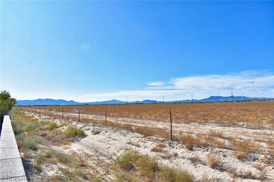 5350 Grain Mill Road Pahrump, NV 89061 - Photo 38 of 50 Gallery Image 38