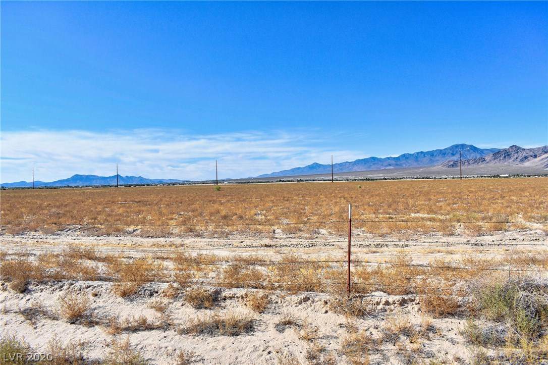 5350 Grain Mill Road Pahrump, NV 89061 - Photo 39 of 50 Gallery Image 39