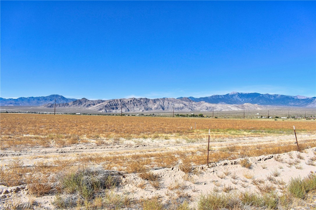 5350 Grain Mill Road Pahrump, NV 89061 - Photo 40 of 50 Gallery Image 40