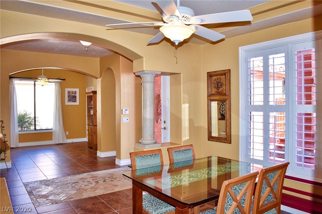 5350 Grain Mill Road Pahrump, NV 89061 - Photo 4 of 50 Gallery Image 4
