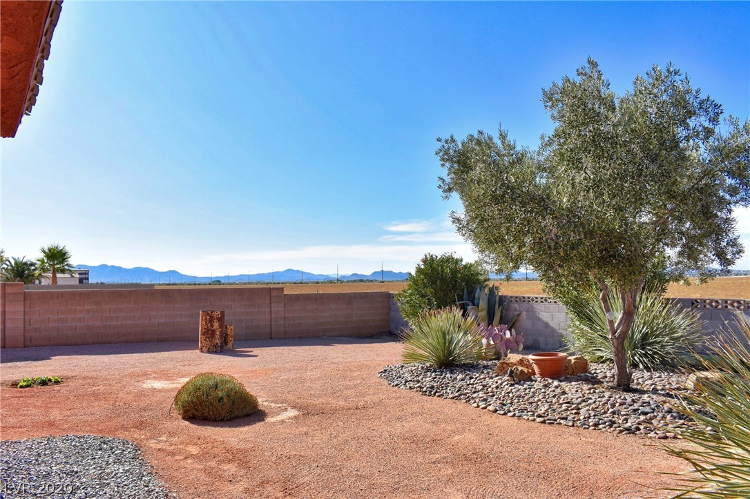 5350 Grain Mill Road Pahrump, NV 89061 - Photo 41 of 50 Gallery Image 41