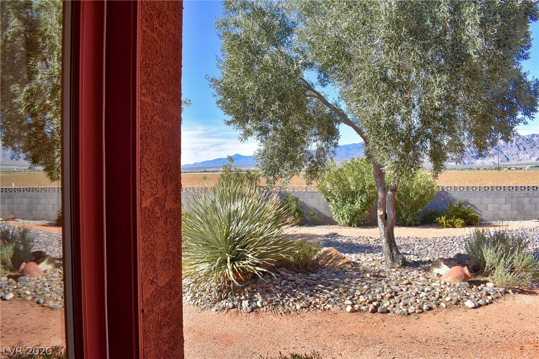 5350 Grain Mill Road Pahrump, NV 89061 - Photo 42 of 50 Gallery Image 42