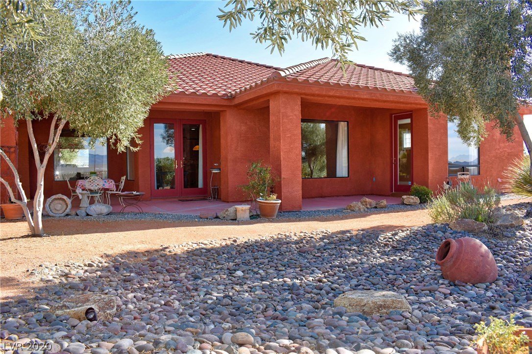 5350 Grain Mill Road Pahrump, NV 89061 - Photo 43 of 50 Gallery Image 43