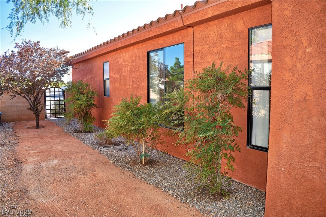 5350 Grain Mill Road Pahrump, NV 89061 - Photo 45 of 50 Gallery Image 45