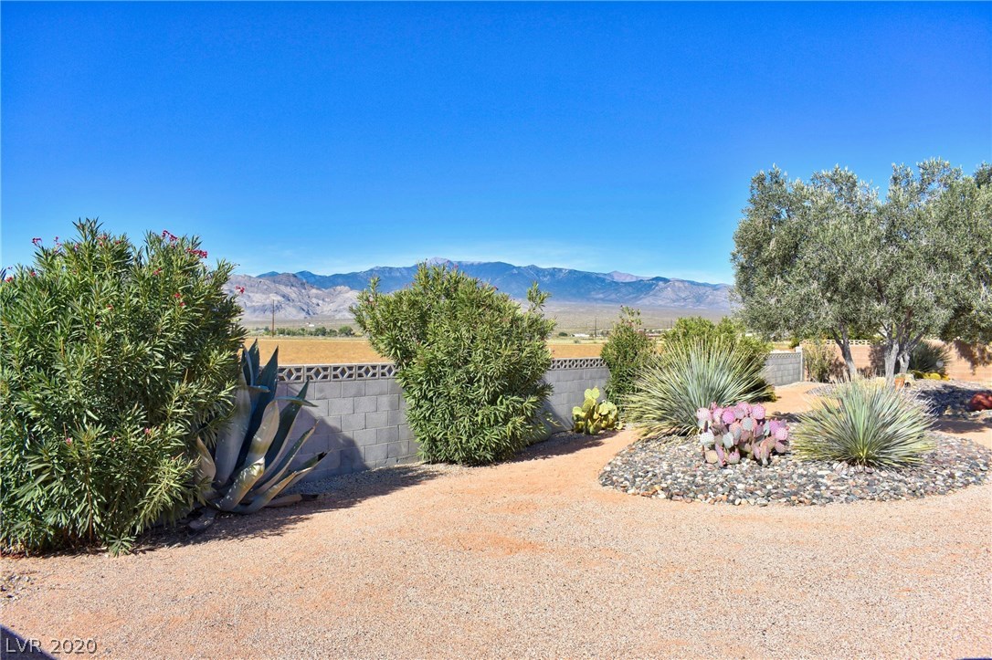 5350 Grain Mill Road Pahrump, NV 89061 - Photo 47 of 50 Gallery Image 47