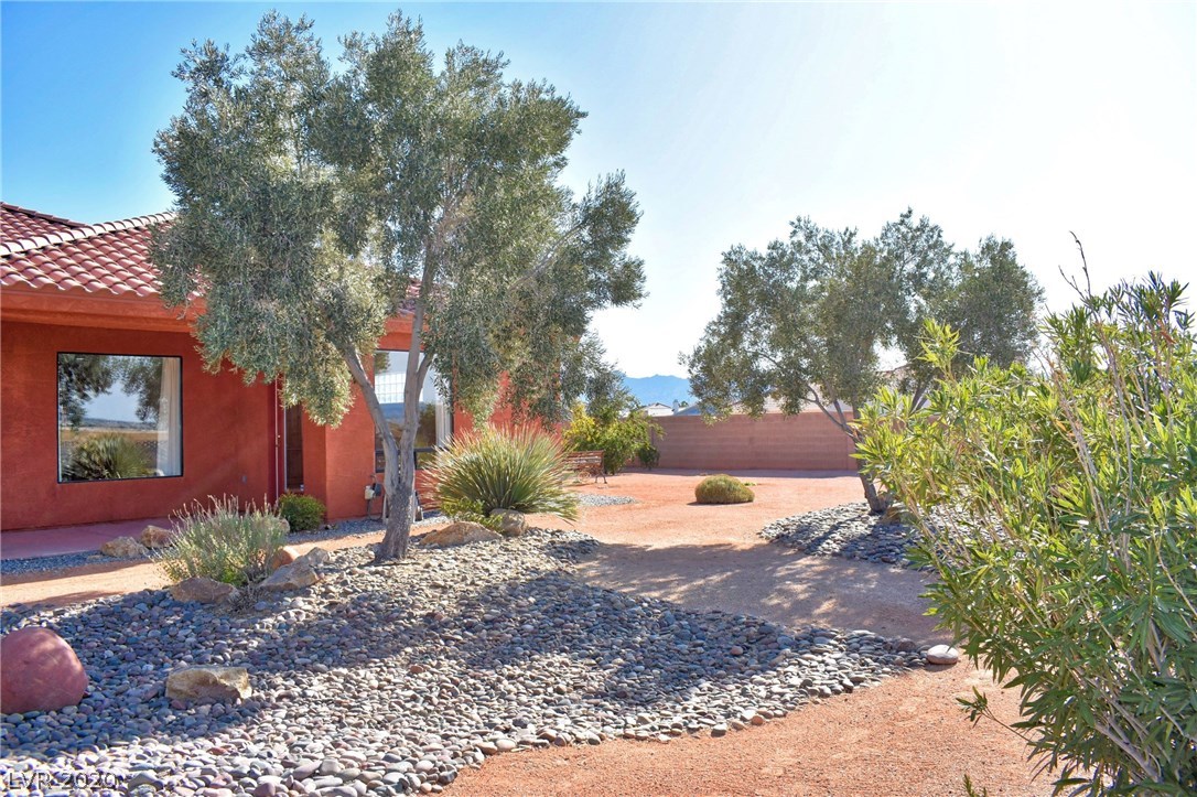 5350 Grain Mill Road Pahrump, NV 89061 - Photo 50 of 50 Gallery Image 50
