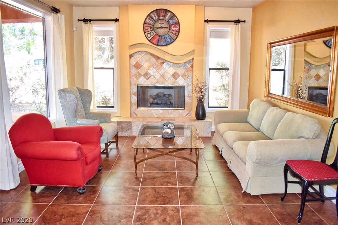 5350 Grain Mill Road Pahrump, NV 89061 - Photo 5 of 50 Gallery Image 5