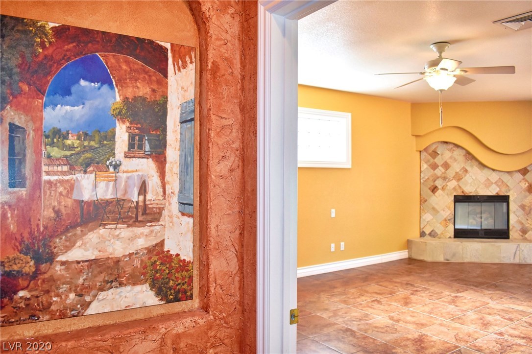 5350 Grain Mill Road Pahrump, NV 89061 - Photo 8 of 50 Gallery Image 8