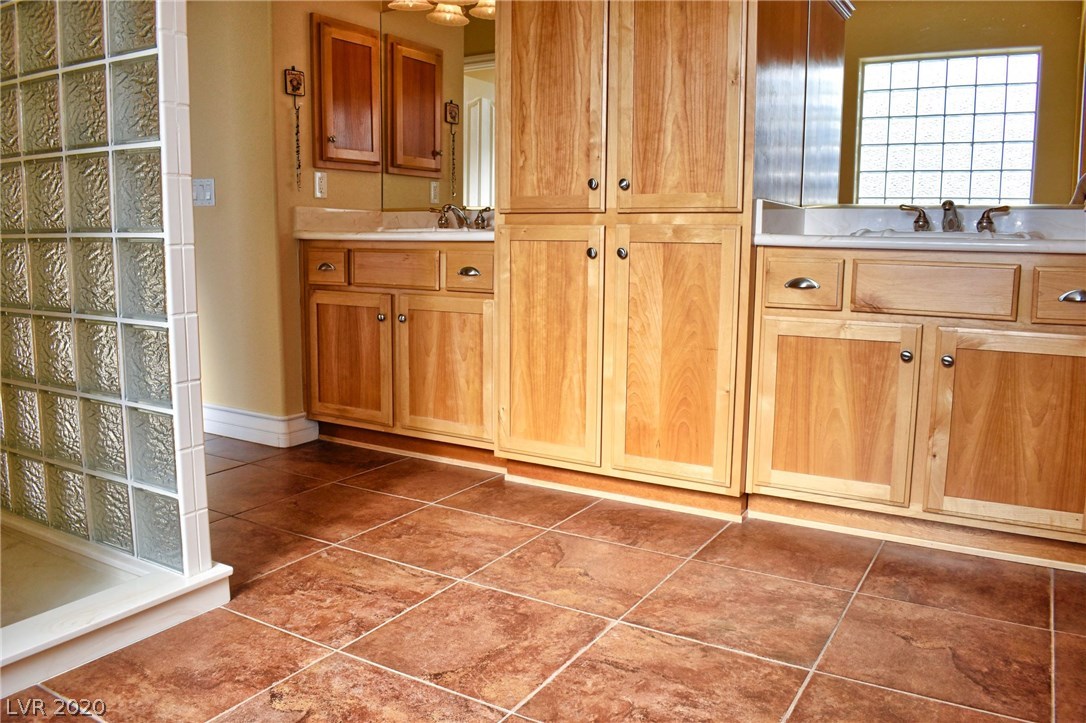 5350 Grain Mill Road Pahrump, NV 89061 - Photo 9 of 50 Gallery Image 9