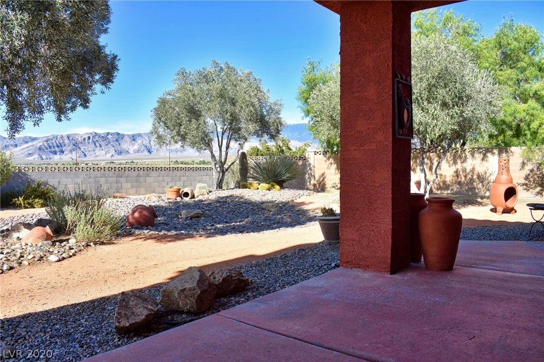 5350 Grain Mill Road Pahrump, NV 89061 - Photo 10 of 50 Gallery Image 10