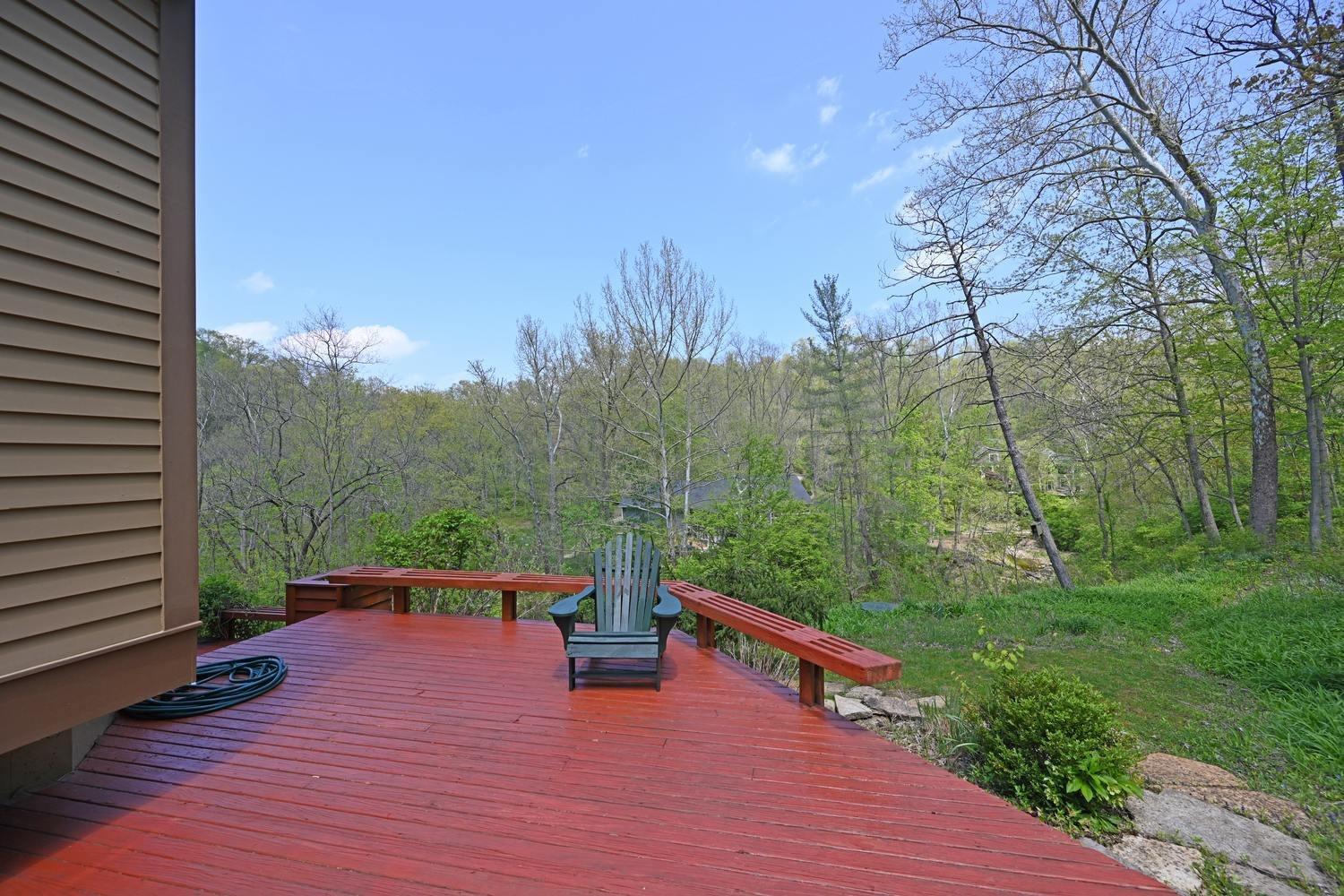 460 8 Mile Road Cincinnati, OH 45255 - Photo 7 of 50