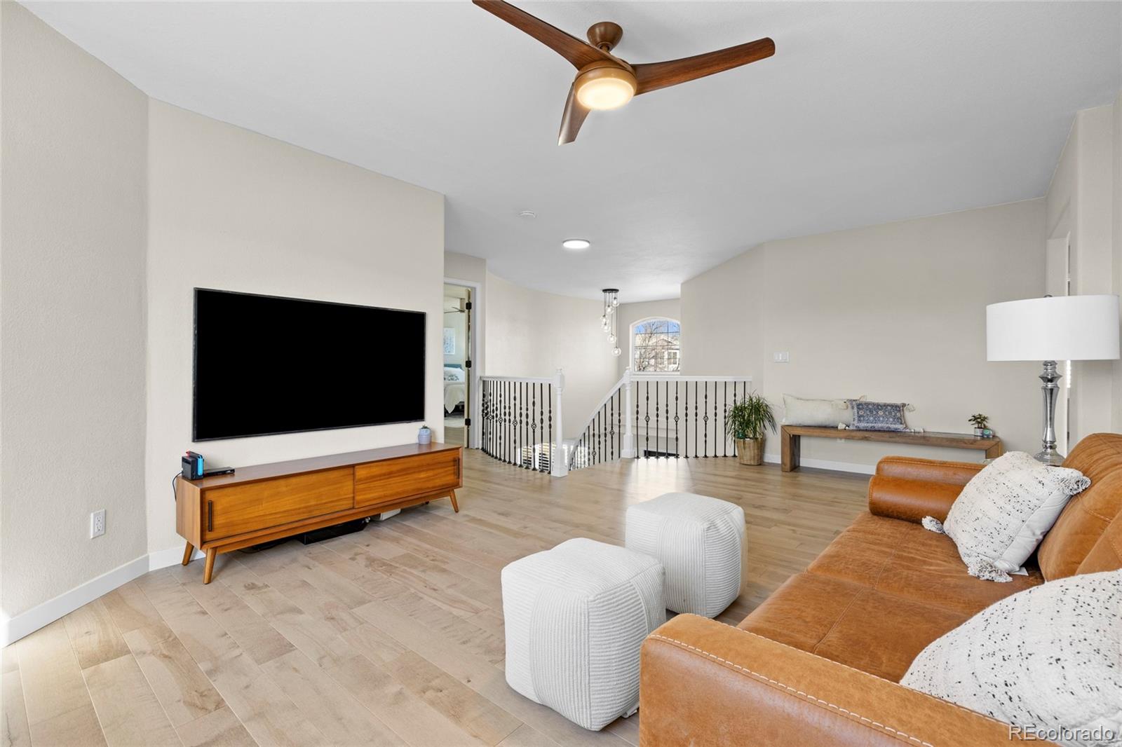 9169 Fox Fire Way Highlands Ranch, CO 80129 - Photo 15 of 37