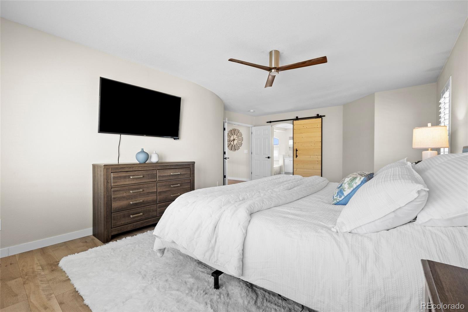 9169 Fox Fire Way Highlands Ranch, CO 80129 - Photo 18 of 37