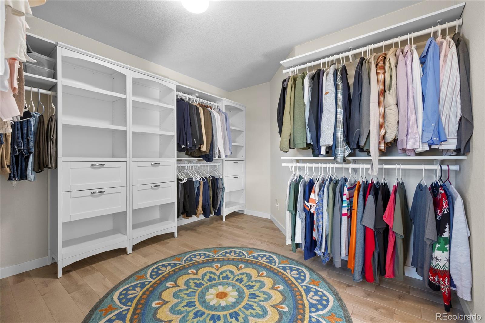 9169 Fox Fire Way Highlands Ranch, CO 80129 - Photo 20 of 37