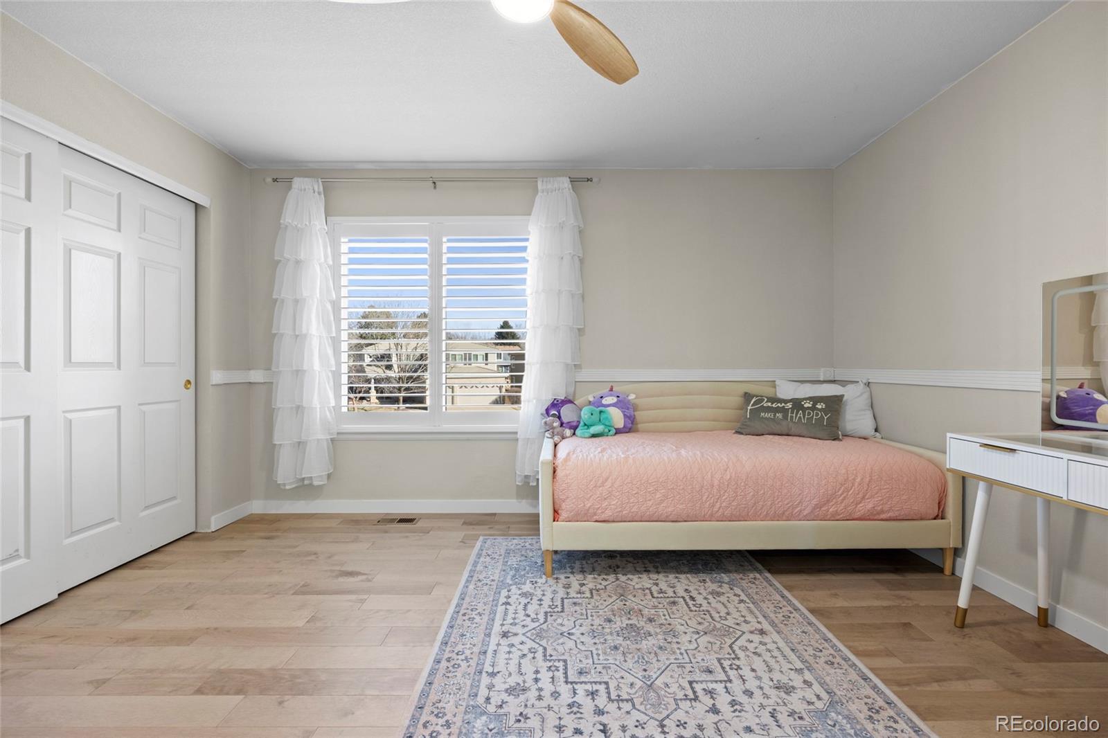 9169 Fox Fire Way Highlands Ranch, CO 80129 - Photo 21 of 37