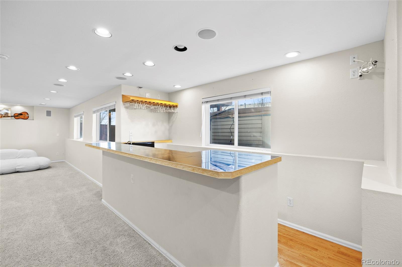 9169 Fox Fire Way Highlands Ranch, CO 80129 - Photo 26 of 37