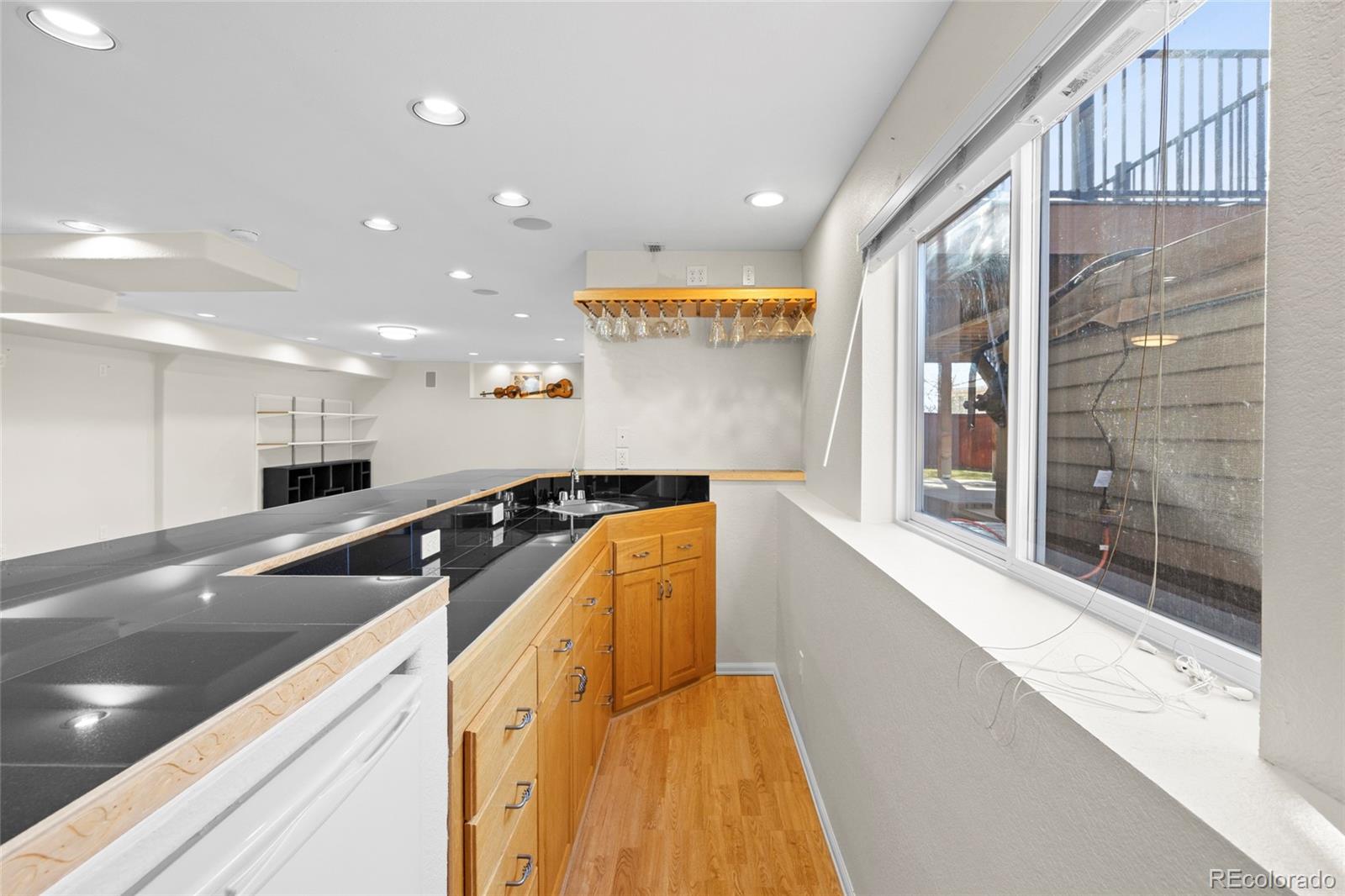 9169 Fox Fire Way Highlands Ranch, CO 80129 - Photo 27 of 37