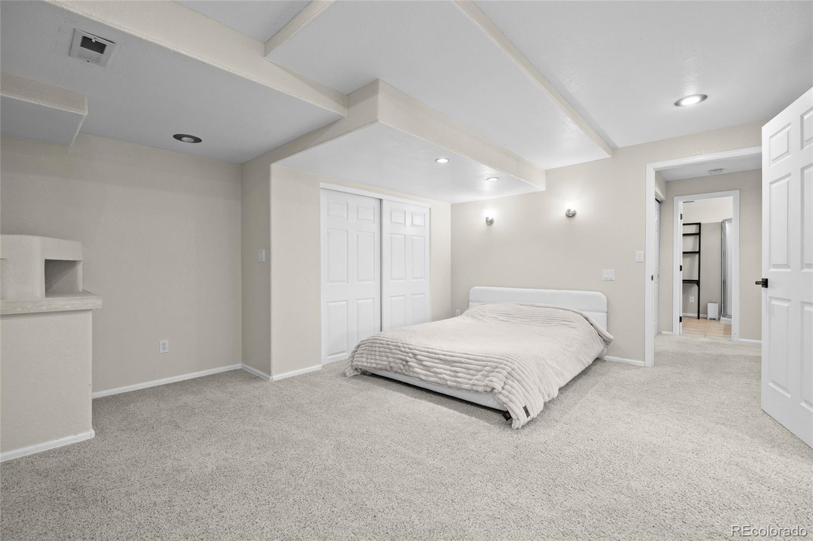 9169 Fox Fire Way Highlands Ranch, CO 80129 - Photo 28 of 37