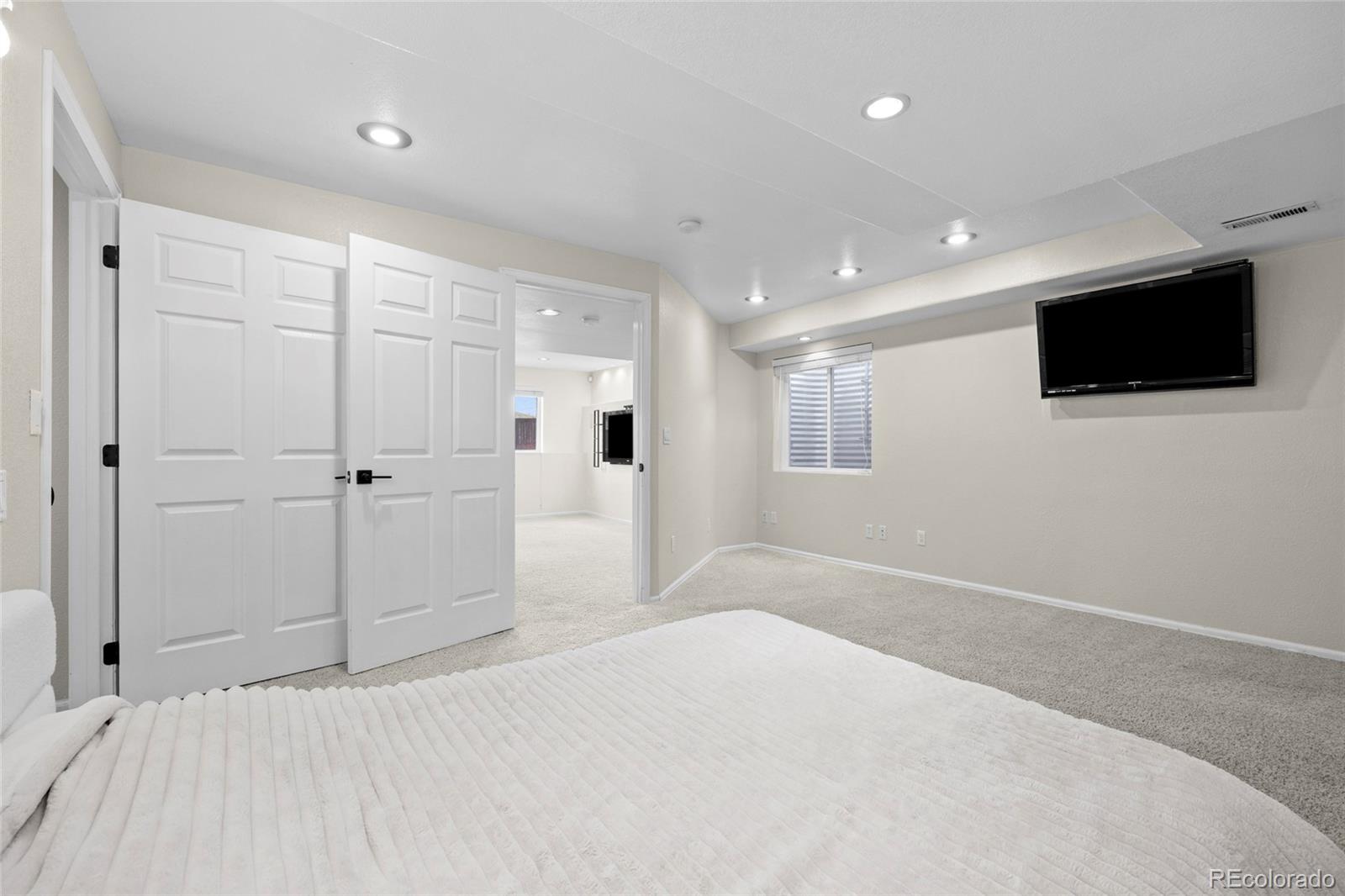 9169 Fox Fire Way Highlands Ranch, CO 80129 - Photo 29 of 37