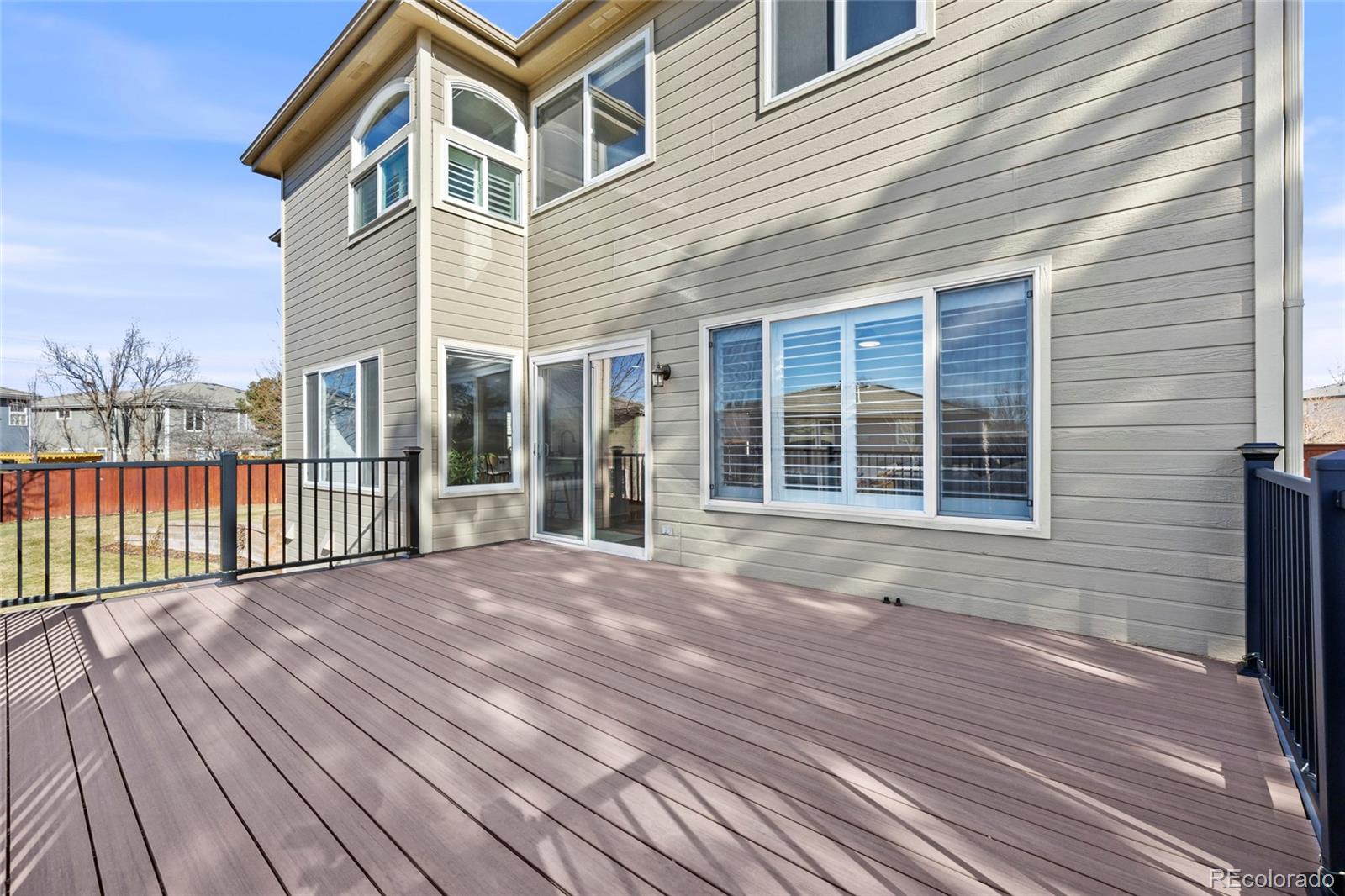 9169 Fox Fire Way Highlands Ranch, CO 80129 - Photo 32 of 37