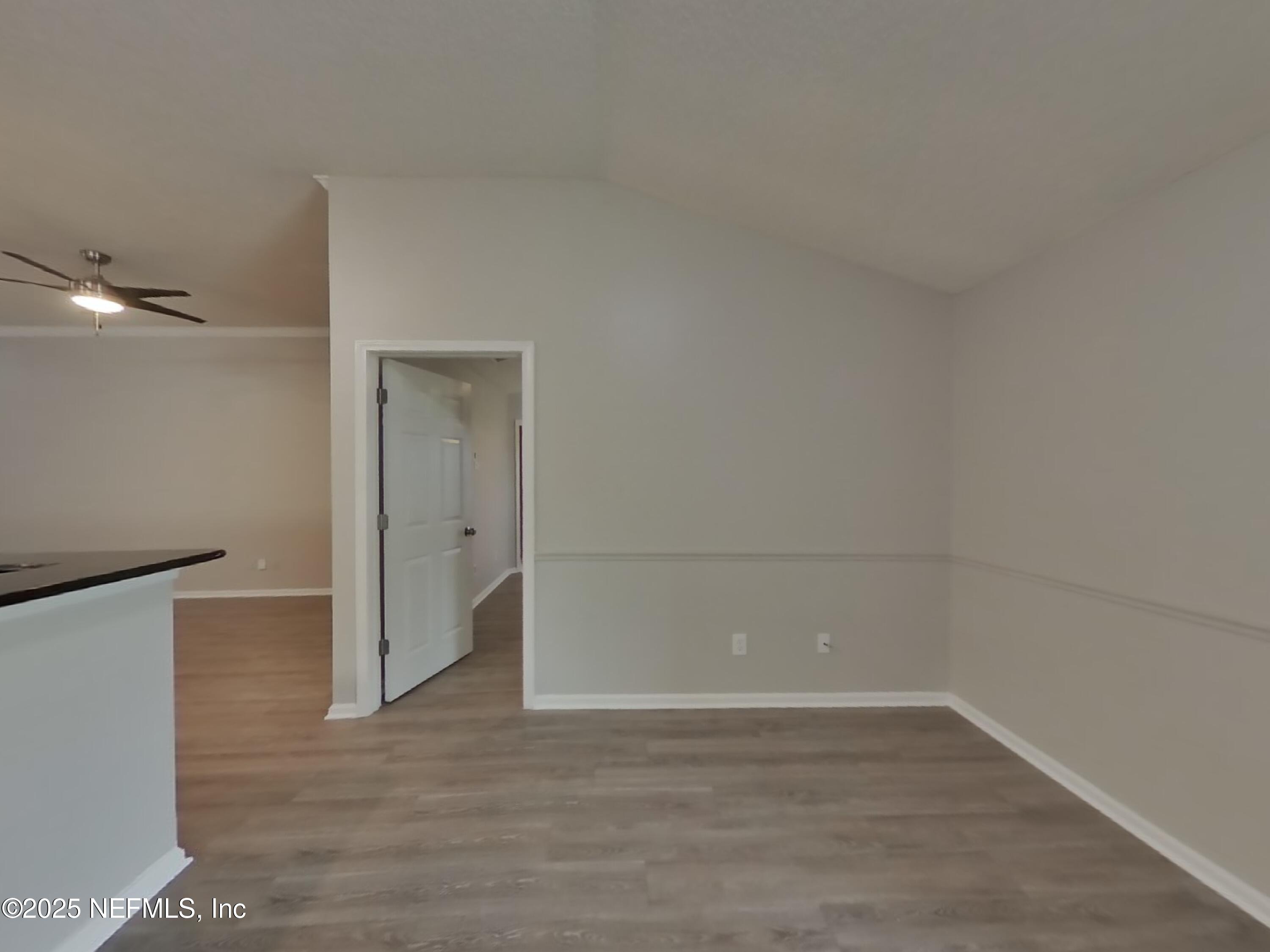 1695 Northglen Circle Middleburg, FL 32068 - Photo 3 of 14 a view of a small space