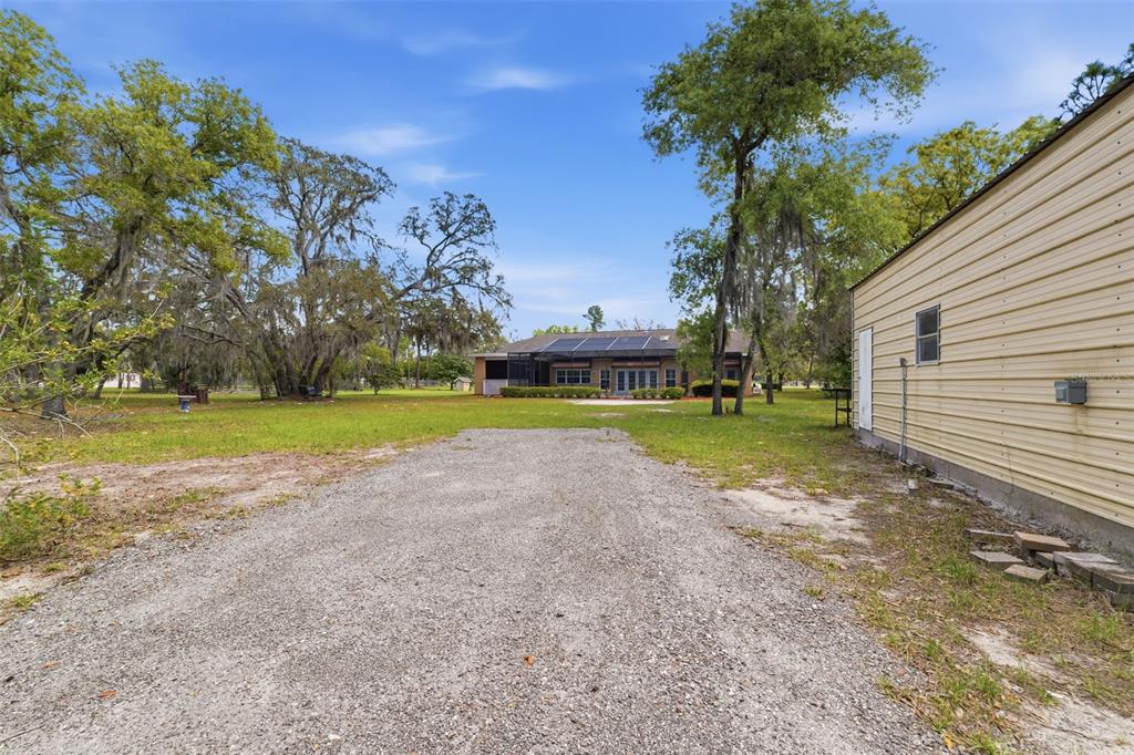 18805 Kelly Road Spring Hill, FL 34610 - Photo 59 of 68 Gallery Image 59
