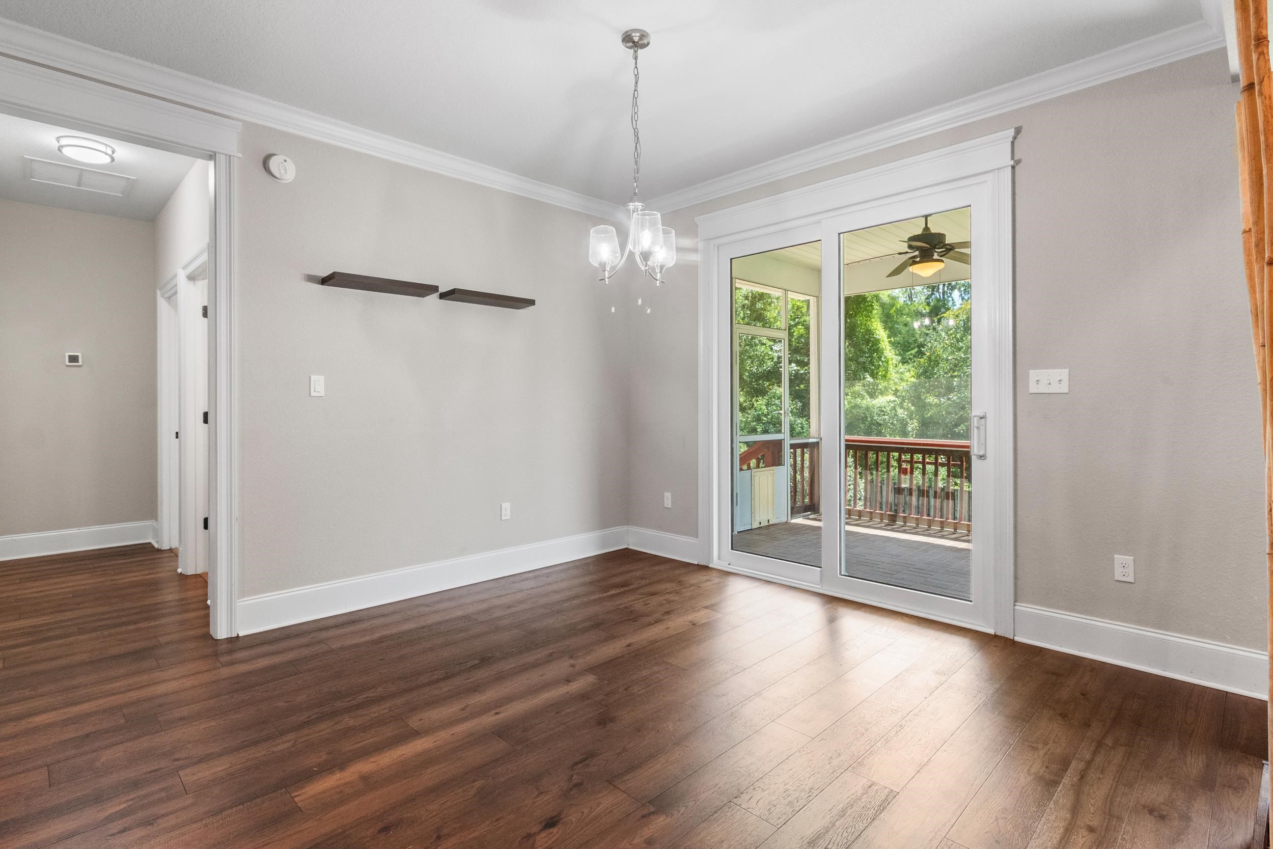 2633 Cherith Court Tallahassee, FL 32308 - Photo 15 of 41