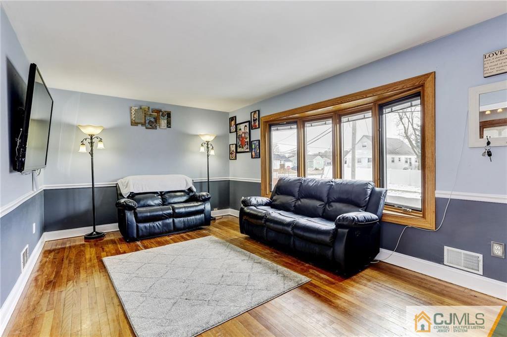 3 Marlin Road Old Bridge, NJ 08857 - Photo 2 of 25 Gallery Image 2