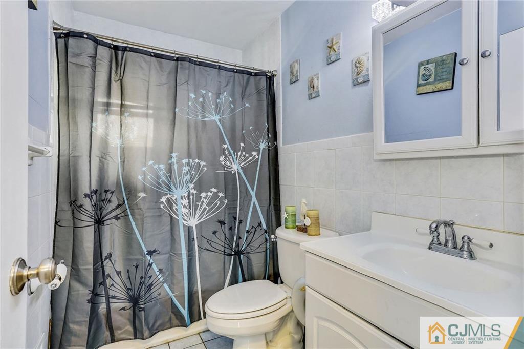 3 Marlin Road Old Bridge, NJ 08857 - Photo 11 of 25 Gallery Image 11