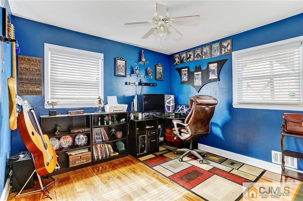 3 Marlin Road Old Bridge, NJ 08857 - Photo 12 of 25 Gallery Image 12
