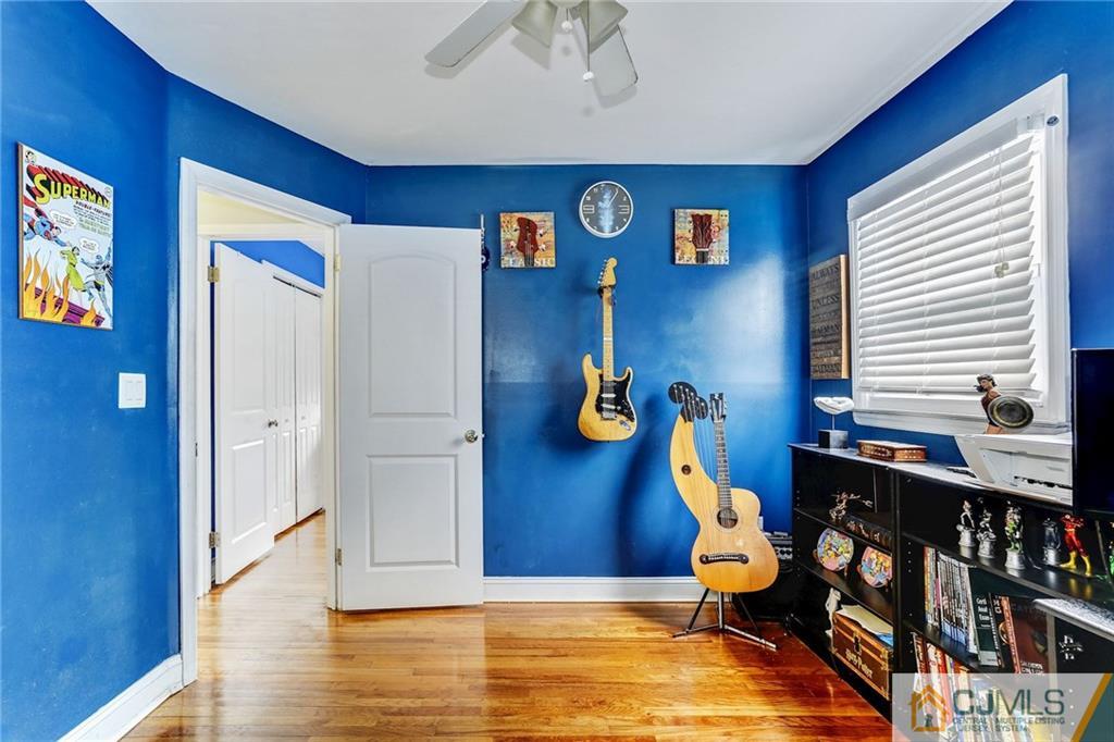 3 Marlin Road Old Bridge, NJ 08857 - Photo 13 of 25 Gallery Image 13