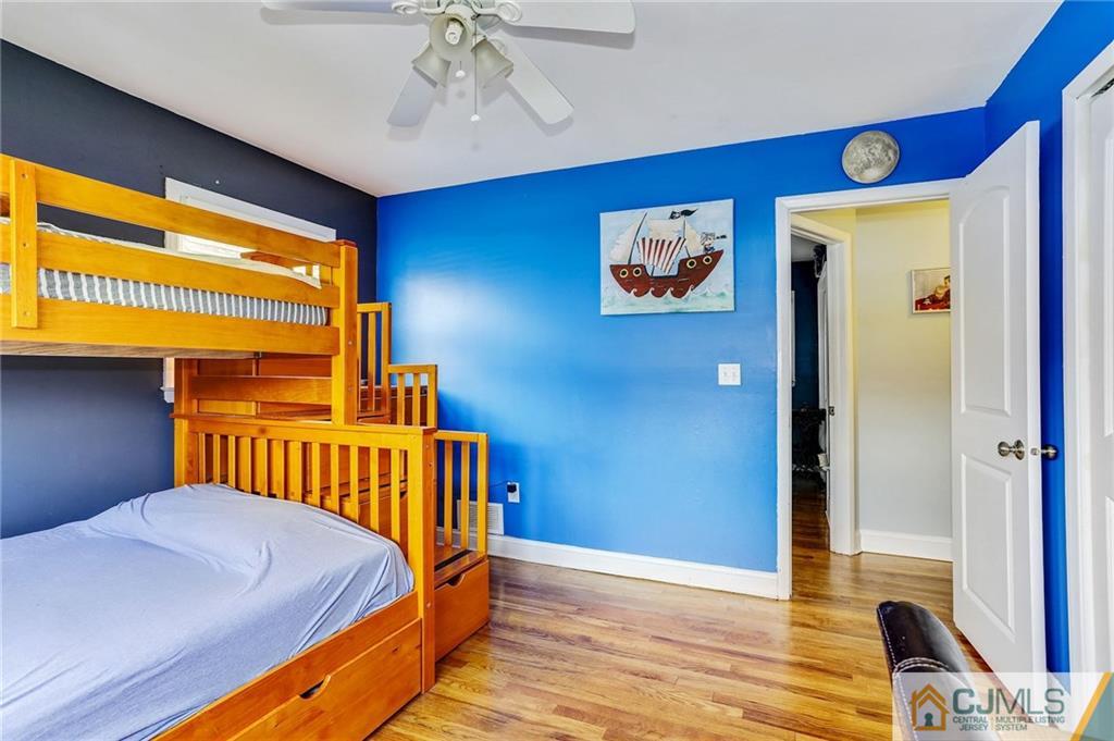 3 Marlin Road Old Bridge, NJ 08857 - Photo 14 of 25 Gallery Image 14