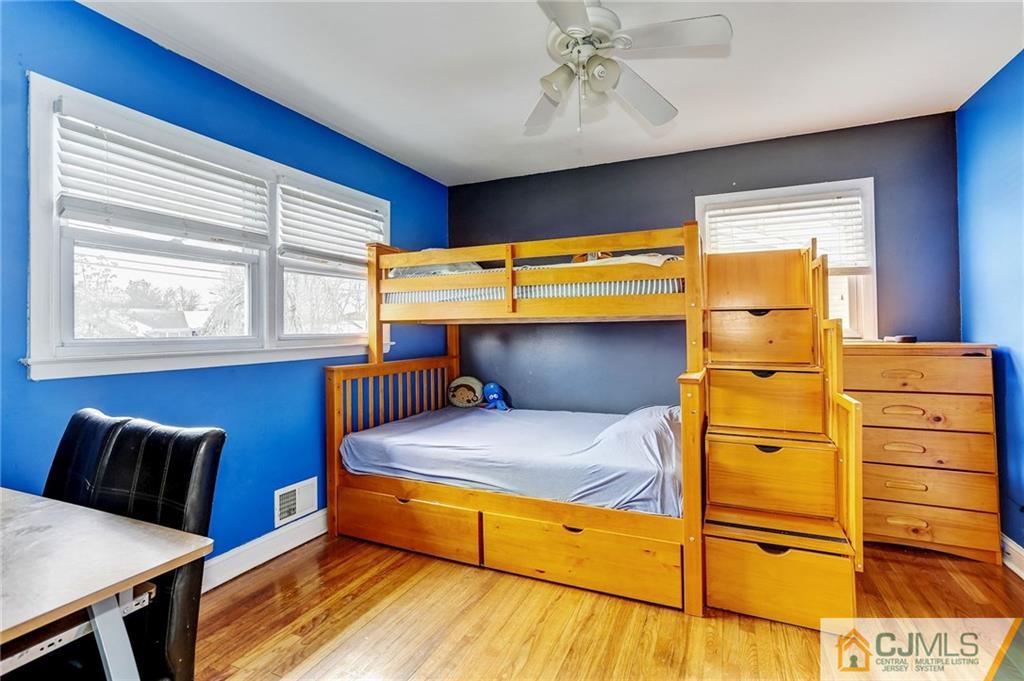 3 Marlin Road Old Bridge, NJ 08857 - Photo 15 of 25 Gallery Image 15