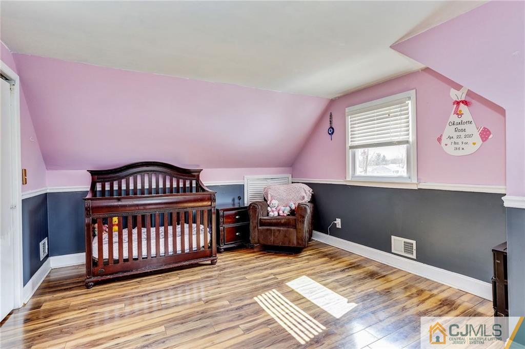 3 Marlin Road Old Bridge, NJ 08857 - Photo 18 of 25 Gallery Image 18