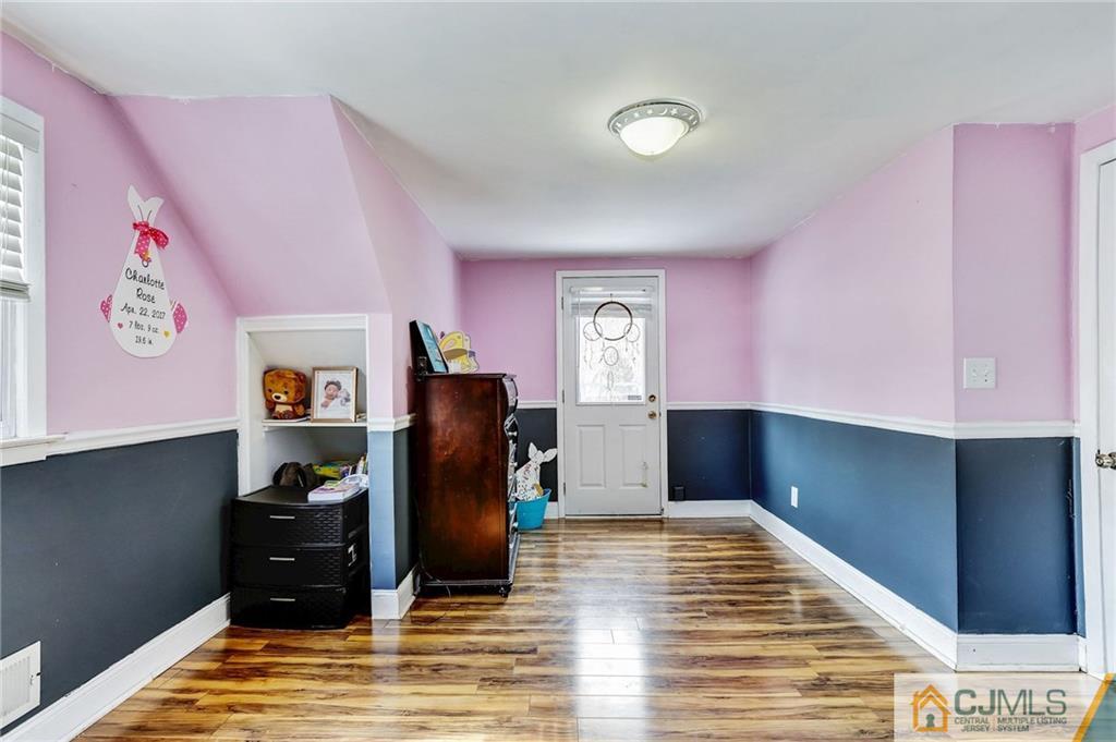 3 Marlin Road Old Bridge, NJ 08857 - Photo 19 of 25 Gallery Image 19