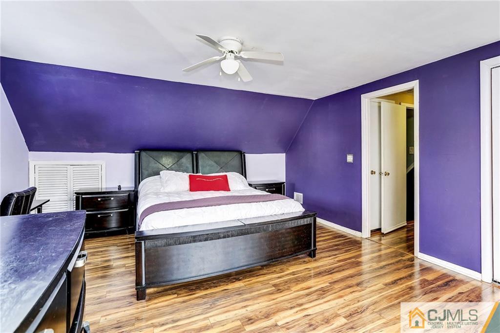 3 Marlin Road Old Bridge, NJ 08857 - Photo 20 of 25 Gallery Image 20