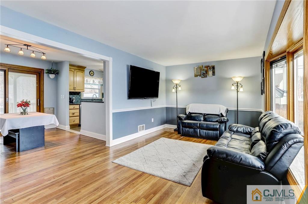 3 Marlin Road Old Bridge, NJ 08857 - Photo 3 of 25 Gallery Image 3