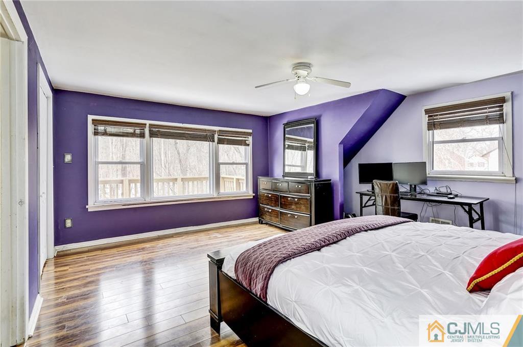 3 Marlin Road Old Bridge, NJ 08857 - Photo 21 of 25 Gallery Image 21