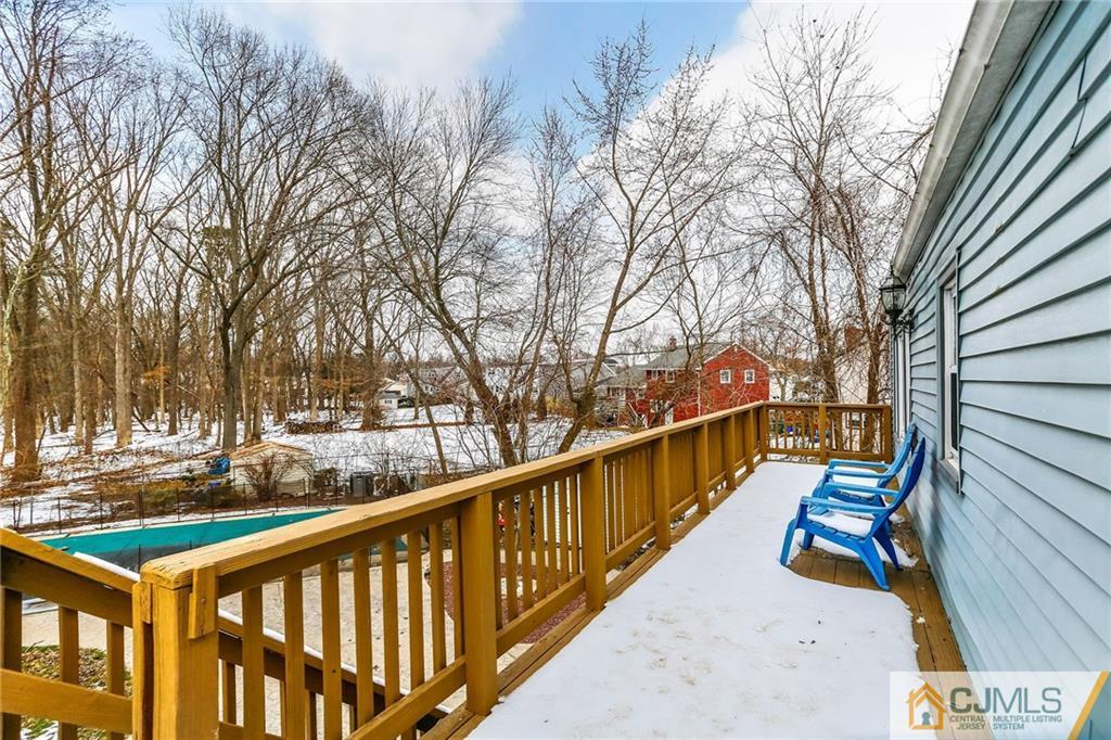 3 Marlin Road Old Bridge, NJ 08857 - Photo 22 of 25 Gallery Image 22