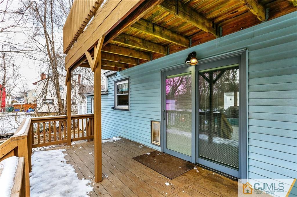 3 Marlin Road Old Bridge, NJ 08857 - Photo 23 of 25 Gallery Image 23